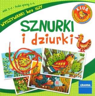 Hra Reťazce a palice 00252