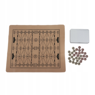Spoločenská hra Xiangqi