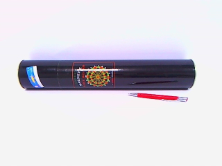 Magnetické šípky MPH00687 06872