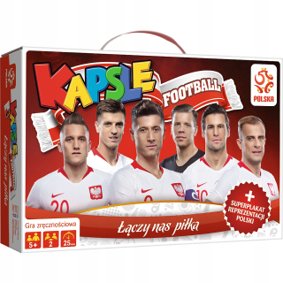 Arkáda Futbal PZPN 2020 01899