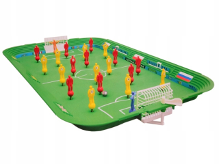 Hra Arcade Football hra