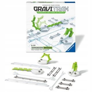 GraviTrax kit - 268.542 Bridges