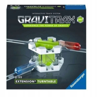 Gravitrax PRE Dodatok točňa