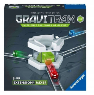 Gravitrax PRE 3D dodatok Crossing