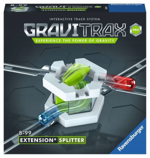 Dodatok Gravitrax PRE distribútor