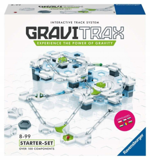Starter Kit Gravitrax