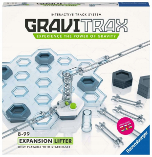 lift kit Gravitrax