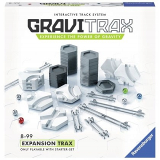 Gravitrax Tora Doplnková sada