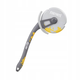 HASBRO NERF fortným PICK AXERONI E8301