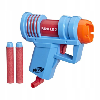 Hasbro Nerf Roblox Plasma Ray F2497