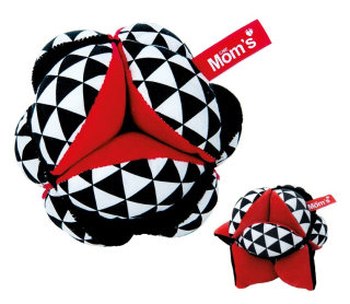 Hencz ples Takano Magic Ball 981