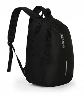 Školský batoh - Hi-tec hilo ľahký batoh školy 24l