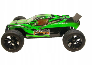 Himoto Katana Off Road Truggy 1:10 4WD 2.4GHz RTR-