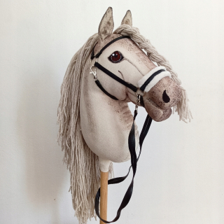 Hobby Horse na paličke A3