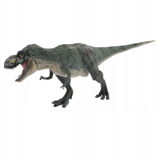 Detská pokladnička - Interiérový dizajn Dinosaury Dizajn zdobia remeslá