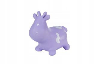 HOPPIMALS JUMPER FAGE FAGEET TOTOPINY NN135