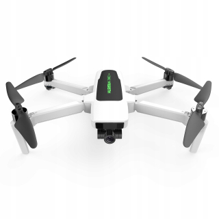 Hubsan Zino 2 Plus Drone HD Camera 4K + 3 Batérie