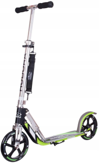 Kolobežka - Hudora 14695 Bigwheel 205 Scooter