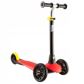 Kolobežka - Balance Scooter Oxelo B1 - 5 farieb