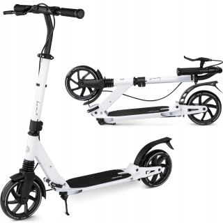 Movino X-Way Urban Secootter