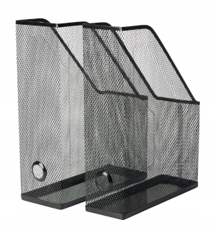 Organizátor Ikea Dronjs Dokument Segrektor.