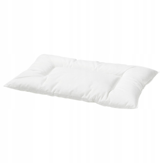Detský vankúš - Set Cushion Cup Toca Boca Life Gift Y5