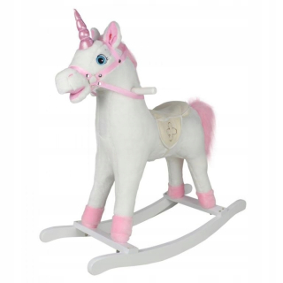 INFANTASTIC Unicorn hojdacia účinky Tone