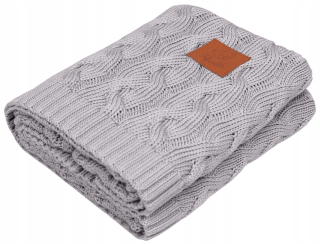 Prikrývka, prehozy na posteľ - Nastavte prikrývku vankúš 130x155 žiariace
