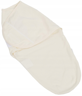 Hniezdo pre bábätko - Cocoon/Baby Playpen s béžou