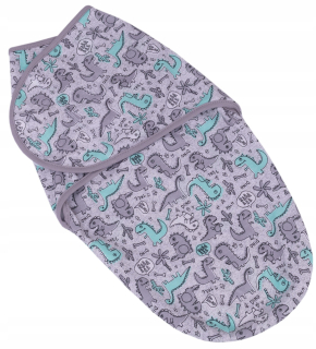 Hniezdo pre bábätko - Cocoon Baby Cotton Socket Playpen 83 + béžová