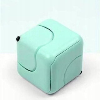 Infinity Magic Cube Creative Infinite Flip Cubic P