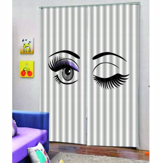 Perinky do kočíka - Izolovaný panel tepelného krytu na slnečné svetlo