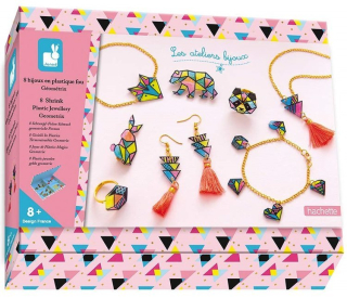 Jand JUMEMENT JUJECIX JUJECIX J07909