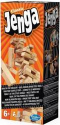 Jenga originál HASBRO spoločenských hier board