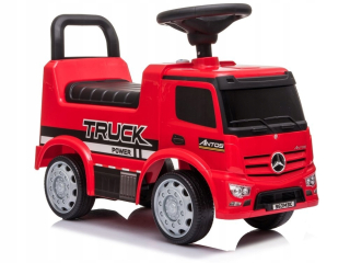 Rider Mercedes Auto Pachacz Walker Wheall Sound