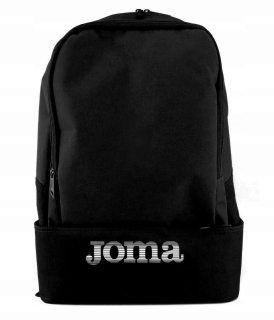 Školský batoh - Joma Sports Backpack Estadio 400234.100