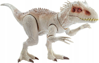 Jurassic World Indominus Rex Big Dinosaur GNH35