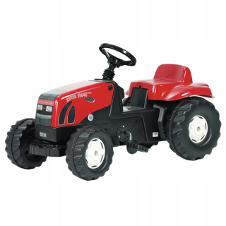 Prenosný vzduchový kompresor 12 V 150psi s