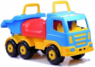 Premium Riding zdvihol box 6614