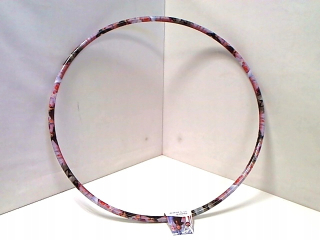 Frozen Elsa - John Hula Hop Fun Hoop Frozen 70cm 130052819