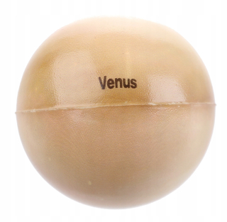 Johnntoy Science ExplorerPejka Planetárne Wenus 6