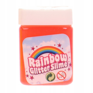 JohnThoy Rainbow Sluice s 300 grammi Brocade