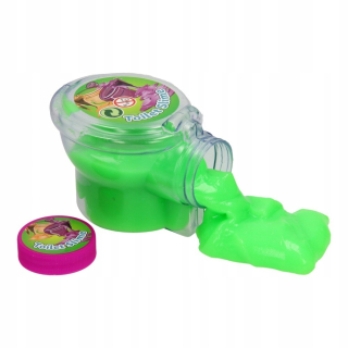 Hlien JohnThoy v 9 cm toaletnom miske