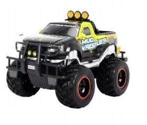 K3042 FORD F150 RC DICKIE TOYS 1:16 RTR