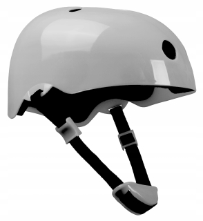 Detská prilba pre bicykle pre valčeky Lionelo Scooter
