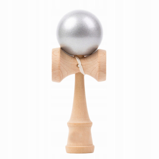 Kendama WOODEN arkáda KANDAMA