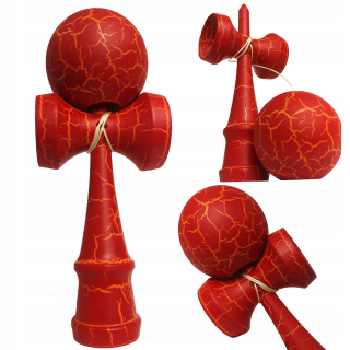 Kendama Classic Japanese Arcade hra