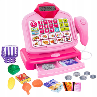 Kinderplay Fiškálny sklad Pokles Registrácia pre deti