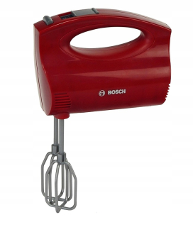 Klein 9574 spotrebiče BOSCH Mini Mixer domácnosť pre Batérie