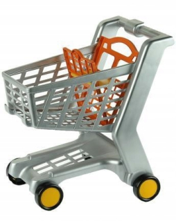 KLEIN 9690 SHOP Nákupný košík